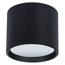 Накладной светильник arte lamp inte...